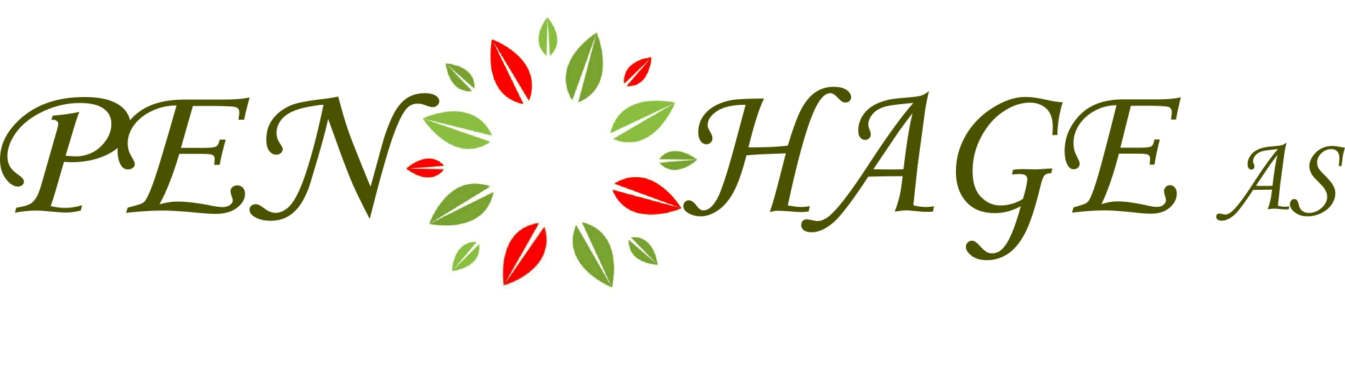 Beskjæring høst Beskjæring høst